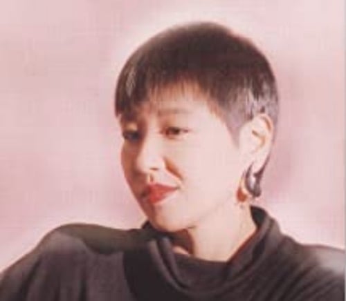 和田アキ子2