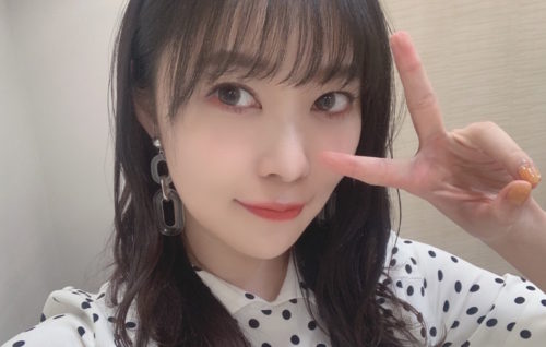 指原莉乃4