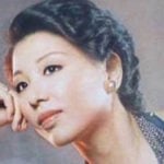 和田アキ子（アッコさん）が整形か画像比較｜注目は「目」