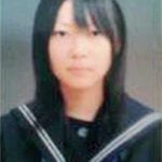 指原莉乃（さっしー）が整形か画像比較｜注目は「目」「鼻」「唇」「フェイスライン」