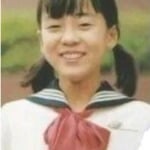 あびる優が整形か画像比較｜注目は「目」「鼻」