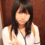 えなこ（川橋つばさ）が整形か画像比較｜注目は「目」「鼻」