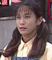 はるな愛2