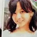 ゆきぽよ（木村有希）が整形か画像比較｜注目は「目」「鼻」「顎」