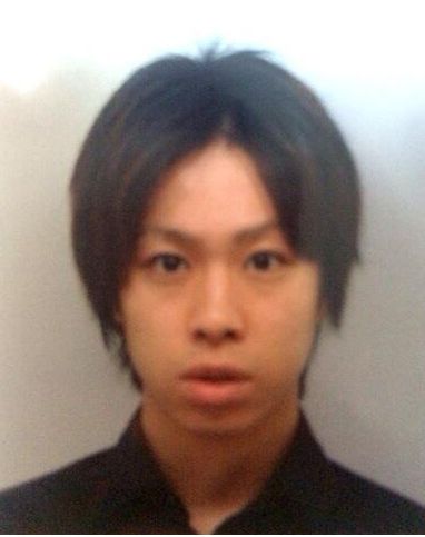 アレンが整形か画像比較｜注目は「目」「鼻」「顎」「唇」 | 整形の館〜芸能人の現在と昔を画像で比較〜