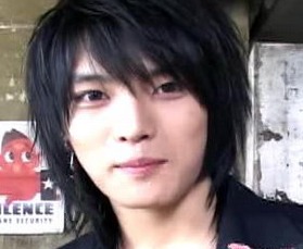 ジェジュン2