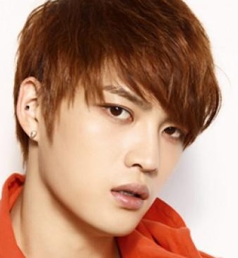 ジェジュン3