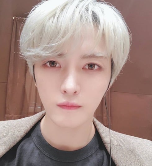 ジェジュン4