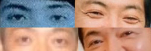 宮根誠司の目