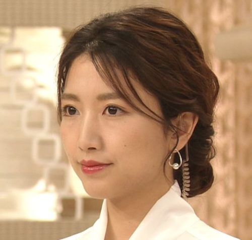 三田友梨佳4