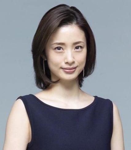 上戸彩4