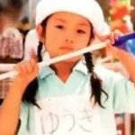 与田祐希（よだちゃん）が整形か画像比較｜注目は「目」「鼻」「エラ」