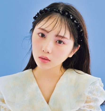 与田祐希4