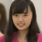 中井りか（りか姫）が整形か画像比較｜注目は「目」「鼻」
