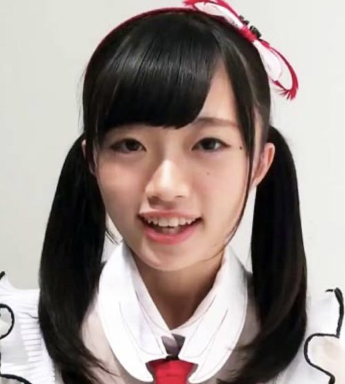 中井りか2