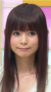 中川翔子2