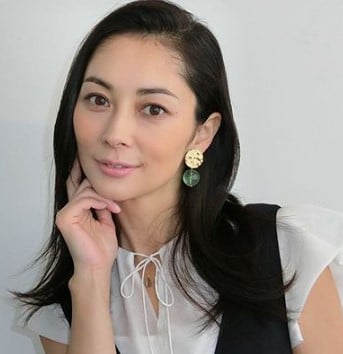 伊東美咲４
