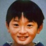 佐藤かよ（かよぽりす）が整形か画像比較｜注目は「目」「鼻」「顎」