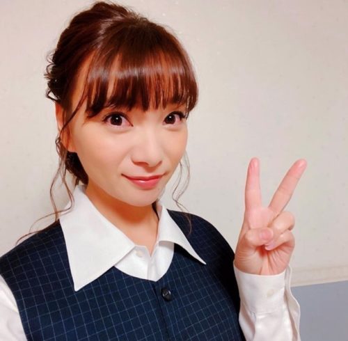 保田圭4