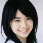 倉科カナが整形か画像比較｜注目は「目」「フェイスライン」