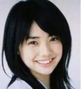 倉科カナが整形か画像比較｜注目は「目」「フェイスライン」
