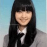剛力彩芽が整形か画像比較｜注目は「目」「鼻」