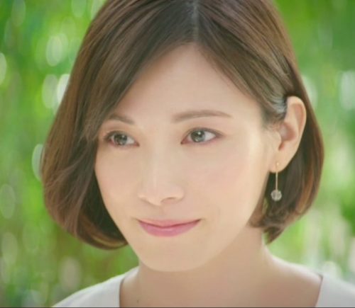 加藤あい4