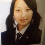 加藤紗里が整形か画像比較｜注目は「目」「鼻」「顎」