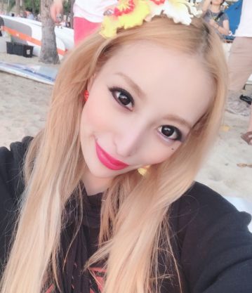 加藤紗里4