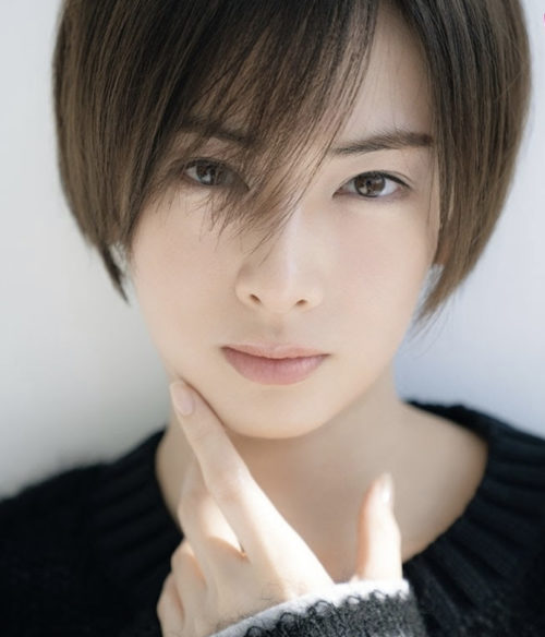 北川景子4