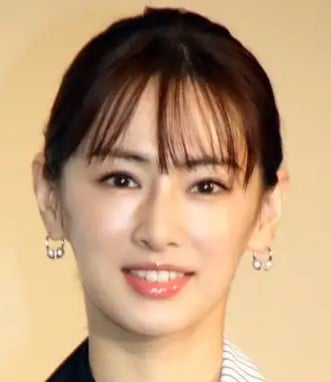 北川景子4