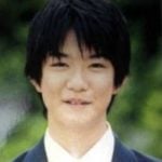 千葉雄大が整形か画像比較｜注目は「目」「唇」「フェイスライン」
