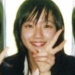 吉岡里帆が整形か画像比較｜注目は「目」