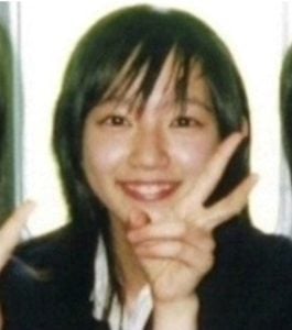 吉岡里帆が整形か画像比較｜注目は「目」