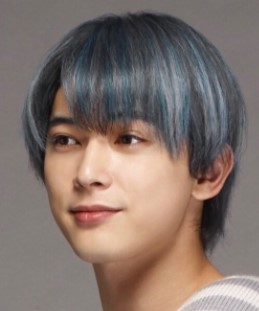 吉沢亮3
