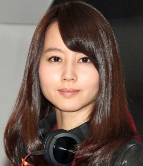 堀北真希４