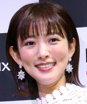 夏菜４
