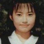 安倍なつみ（なっち）が整形か画像比較｜注目は「目」「鼻」