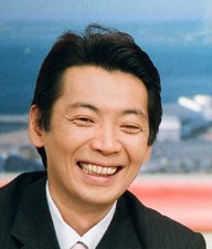 宮根誠司２