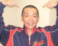 宮根誠司３