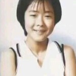 小保方晴子が整形か画像比較｜注目は「目」「鼻」