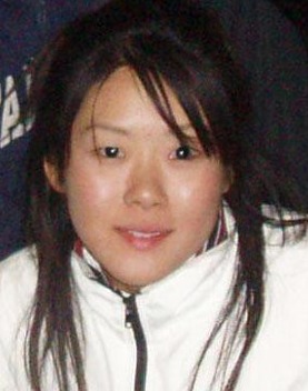 小保方晴子２