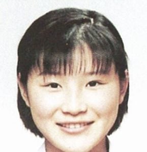 手島優が整形か画像比較｜注目は「目」「鼻」「唇」「エラ」