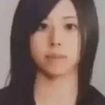 有村藍里が整形か画像比較｜注目は「鼻」「顎」