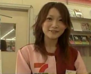木下ゆうかが整形か画像比較｜注目は「目」「鼻」「フェイスライン」