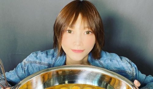 木下ゆうか４