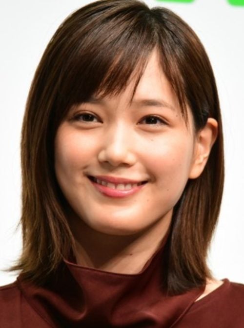 本田翼4