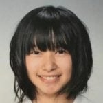 桜井日奈子が整形か画像比較｜注目は「目」