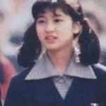 森高千里が整形か画像比較｜注目は「目」「鼻」「しわ」