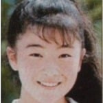 椎名林檎が整形か画像比較｜注目は「目」「鼻」「フェイスライン」
